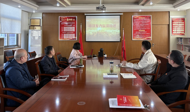 中国·KY开元(集团)股份有限公司-官方网站