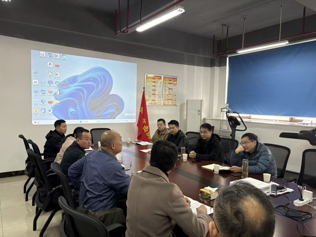 中国·KY开元(集团)股份有限公司-官方网站