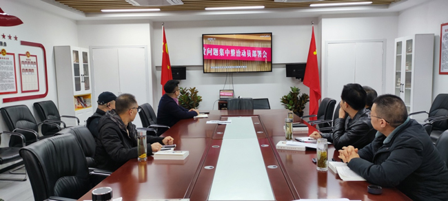 中国·KY开元(集团)股份有限公司-官方网站