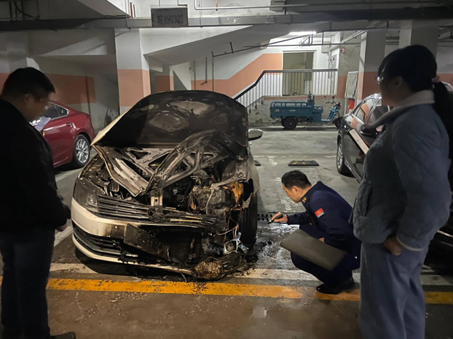 中国·KY开元(集团)股份有限公司-官方网站