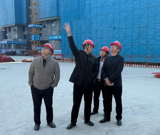 中国·KY开元(集团)股份有限公司-官方网站