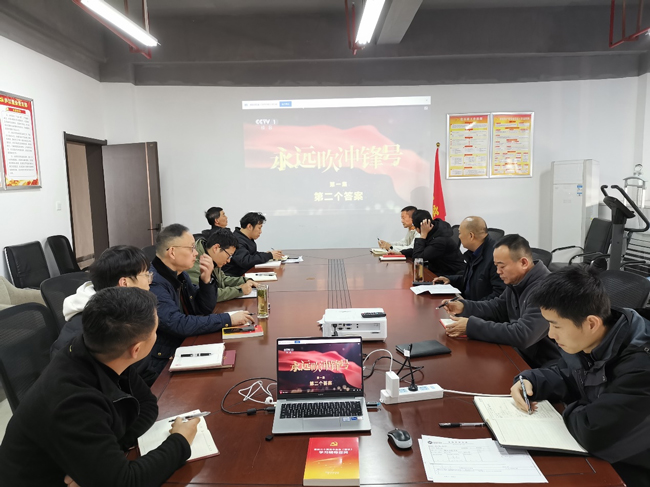 中国·KY开元(集团)股份有限公司-官方网站