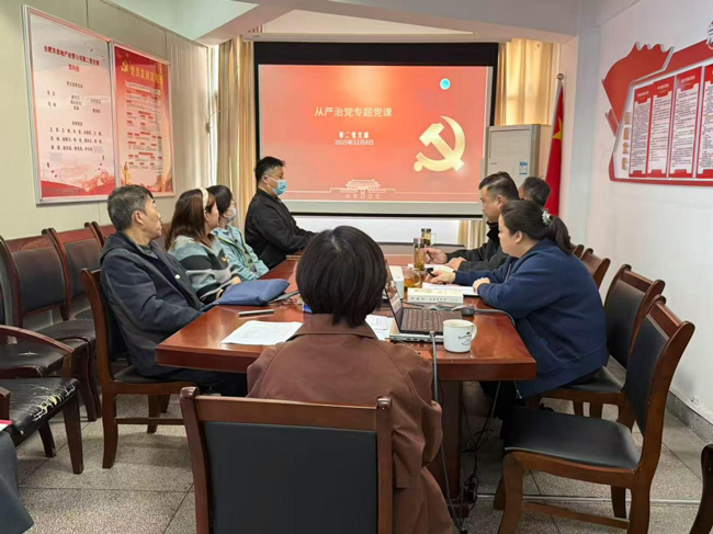 中国·KY开元(集团)股份有限公司-官方网站