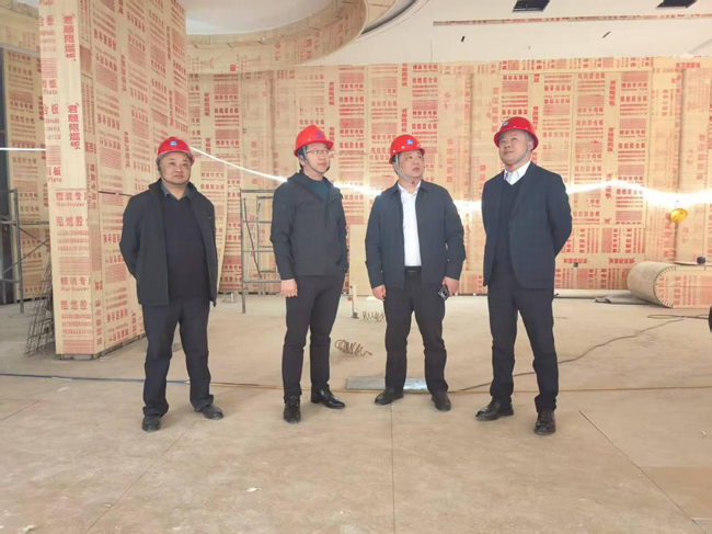 中国·KY开元(集团)股份有限公司-官方网站