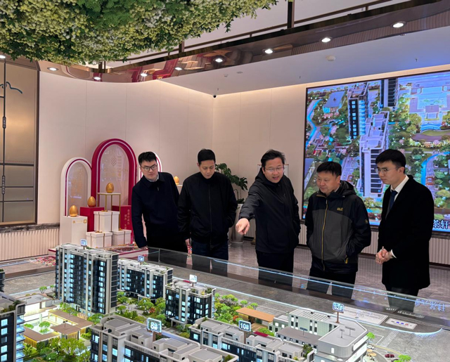 中国·KY开元(集团)股份有限公司-官方网站