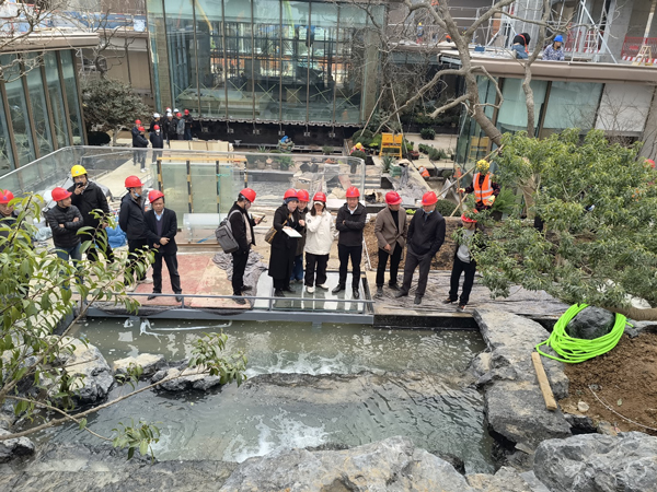 中国·KY开元(集团)股份有限公司-官方网站