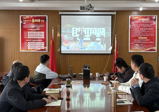 中国·KY开元(集团)股份有限公司-官方网站