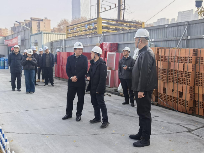 中国·KY开元(集团)股份有限公司-官方网站