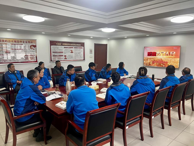 中国·KY开元(集团)股份有限公司-官方网站