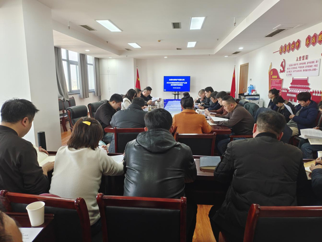 中国·KY开元(集团)股份有限公司-官方网站