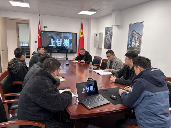 中国·KY开元(集团)股份有限公司-官方网站