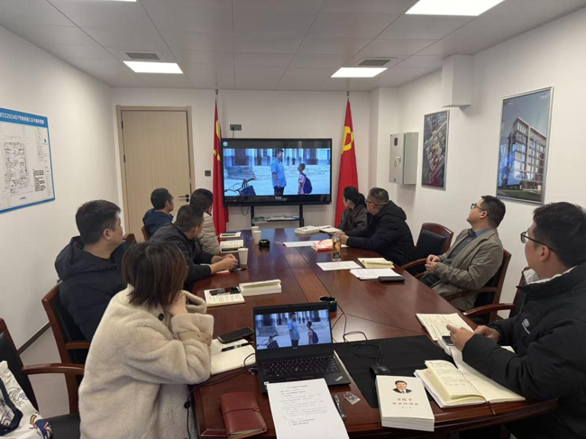 中国·KY开元(集团)股份有限公司-官方网站