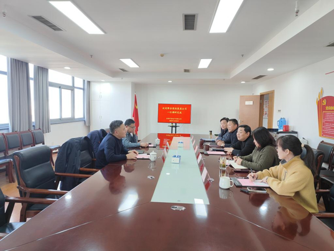 中国·KY开元(集团)股份有限公司-官方网站