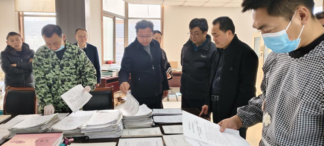 中国·KY开元(集团)股份有限公司-官方网站