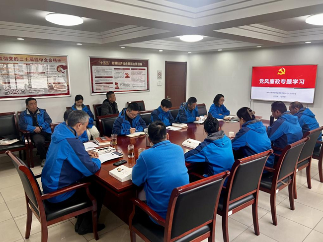 中国·KY开元(集团)股份有限公司-官方网站