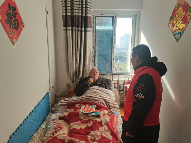 中国·KY开元(集团)股份有限公司-官方网站