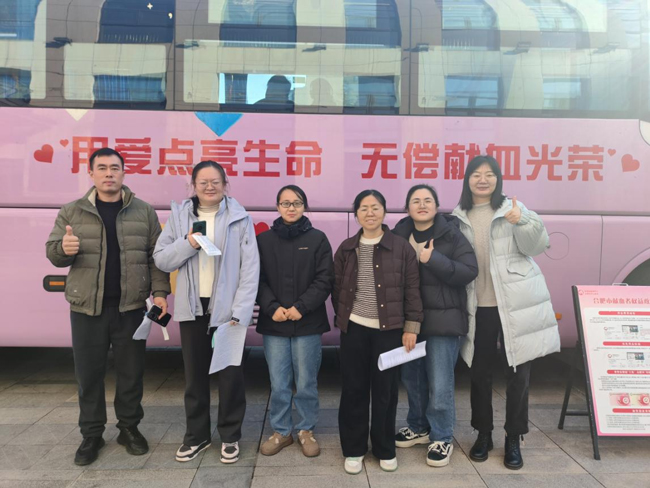 中国·KY开元(集团)股份有限公司-官方网站