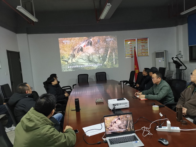 中国·KY开元(集团)股份有限公司-官方网站