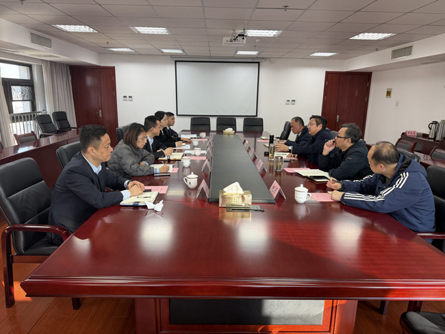 中国·KY开元(集团)股份有限公司-官方网站