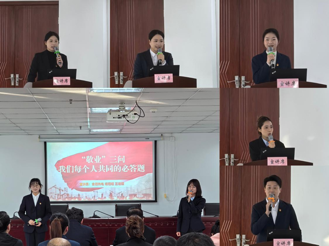 中国·KY开元(集团)股份有限公司-官方网站