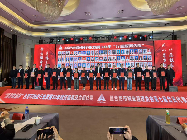 中国·KY开元(集团)股份有限公司-官方网站