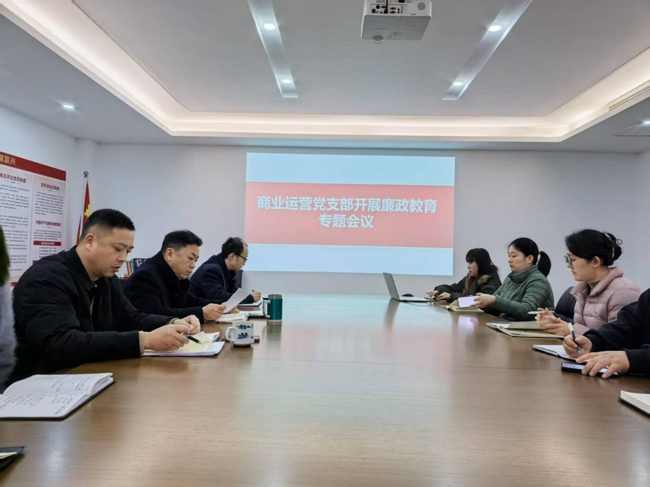 中国·KY开元(集团)股份有限公司-官方网站