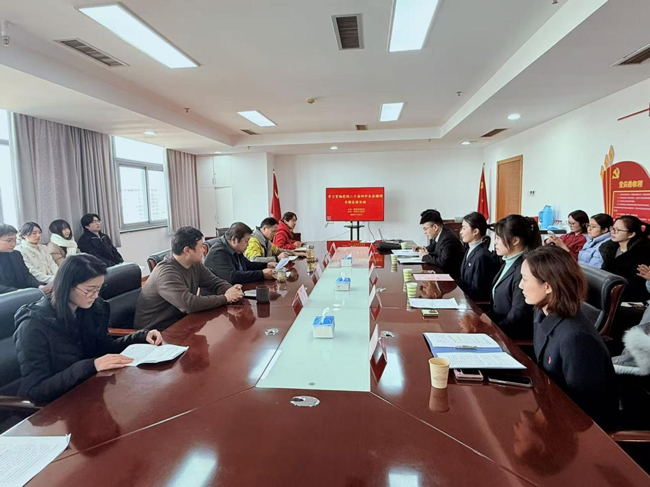 中国·KY开元(集团)股份有限公司-官方网站