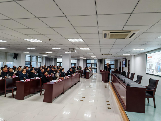 中国·KY开元(集团)股份有限公司-官方网站