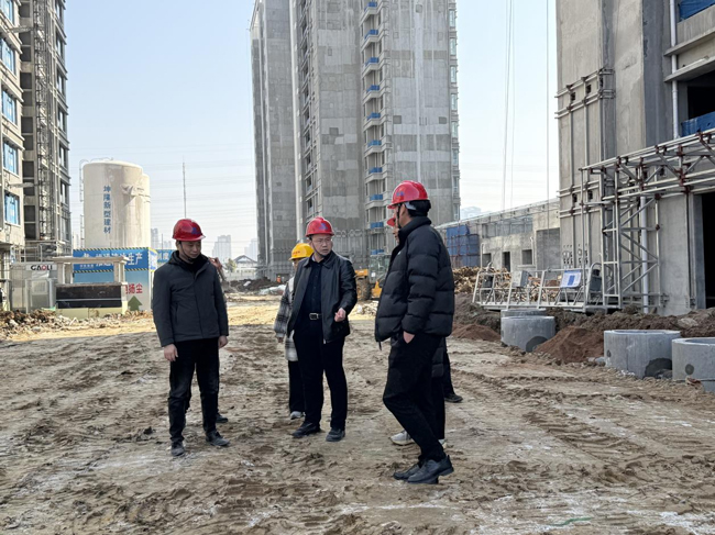 中国·KY开元(集团)股份有限公司-官方网站