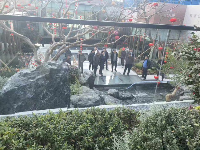 中国·KY开元(集团)股份有限公司-官方网站