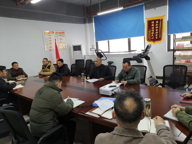 中国·KY开元(集团)股份有限公司-官方网站