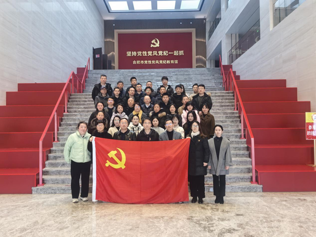 中国·KY开元(集团)股份有限公司-官方网站