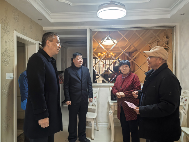 中国·KY开元(集团)股份有限公司-官方网站