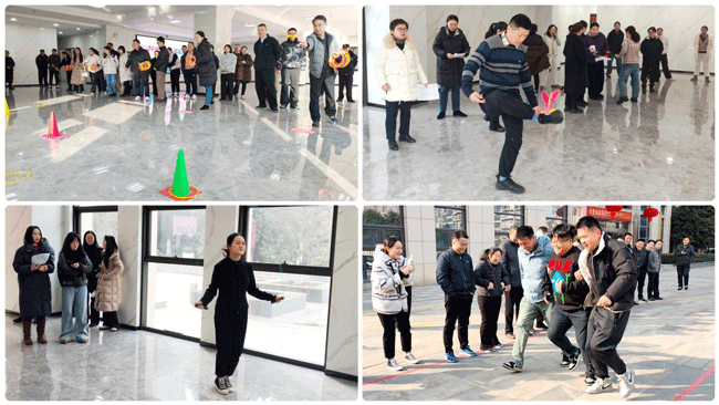 中国·KY开元(集团)股份有限公司-官方网站