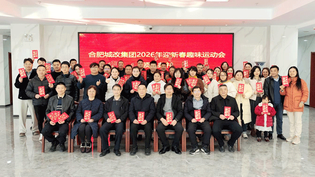 中国·KY开元(集团)股份有限公司-官方网站