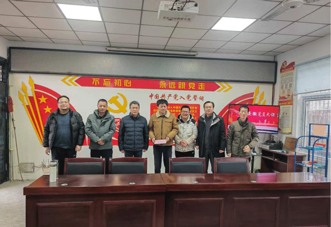 中国·KY开元(集团)股份有限公司-官方网站